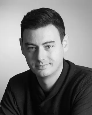 Alexandru Damian