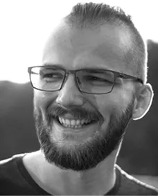 Andi-Alexandru Buftea